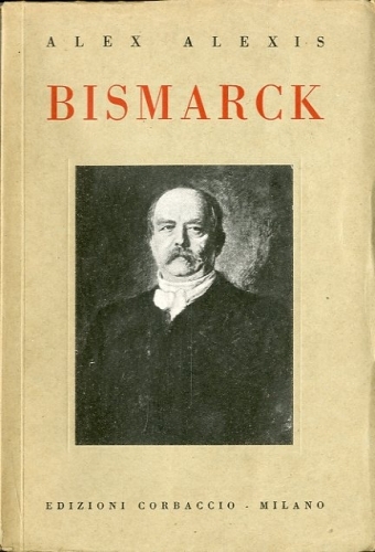 Bismarck.