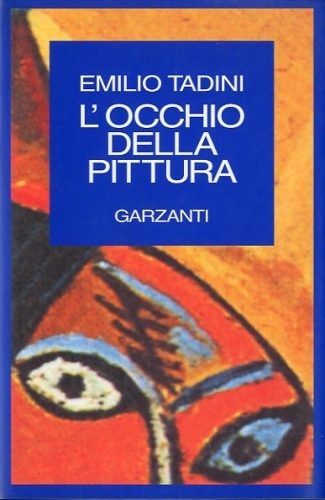 L'occhio della pittura.