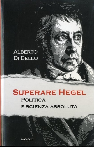 Superare Hegel.