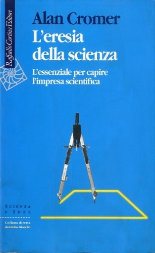 L'eresia della scienza.