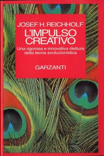 L'impulso creativo.