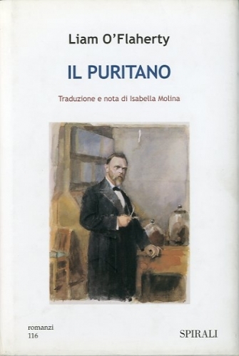 Il puritano.