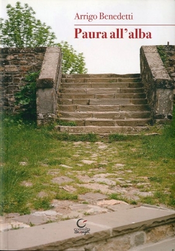Paura all'alba.