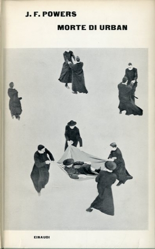 Morte di Urban.