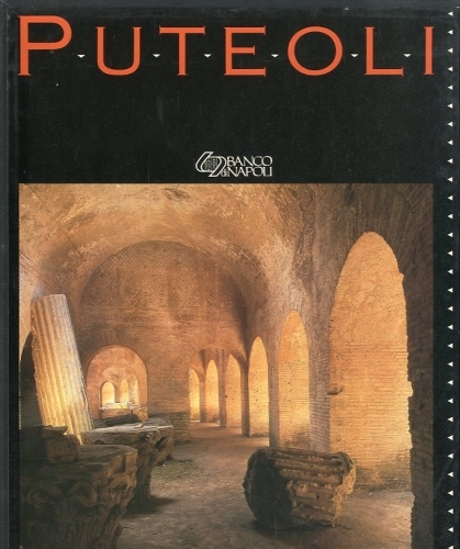 Puteoli.