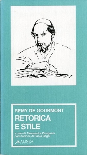 Retorica e stile.