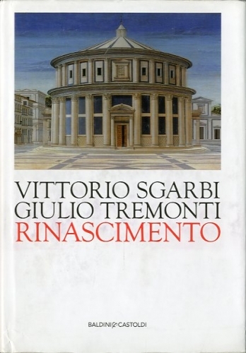 Rinascimento.