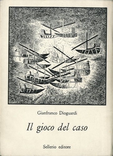 Il gioco del caso.