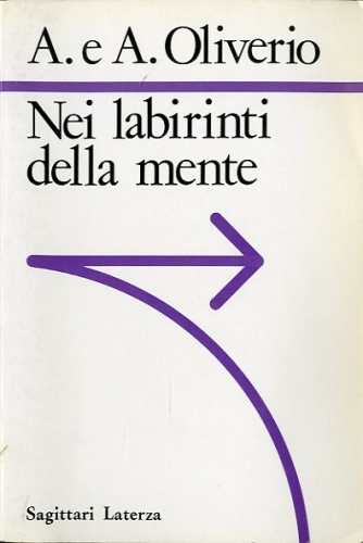 Nei labirinti della mente.