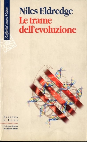 Le trame dell'evoluzione.