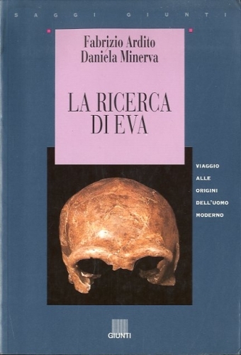 La ricerca di Eva.