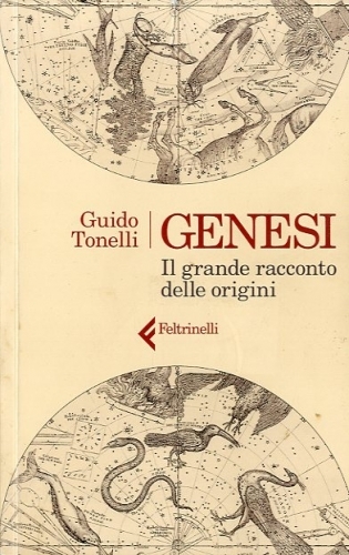 Genesi.