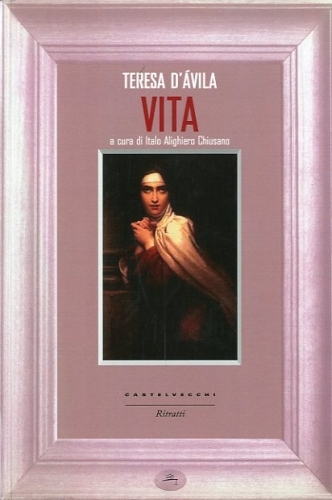 Vita.