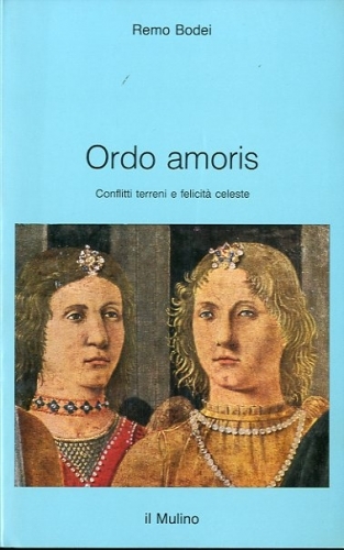 Ordo amoris.
