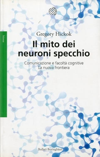 Il mito dei neuroni specchio.