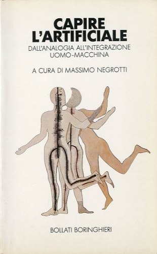 Capire l'artificiale.