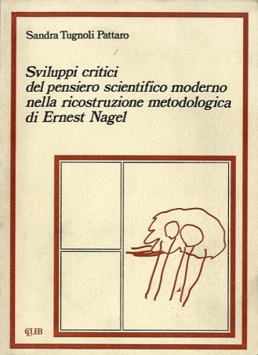 Sviluppi critici del pensiero scientifico moderno nella ricostruzione metodologica di …