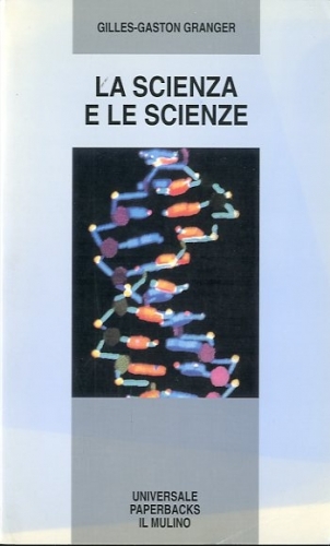 La scienza e le scienze.