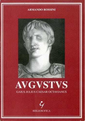 Augustus.