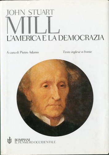 L'America e la democrazia.