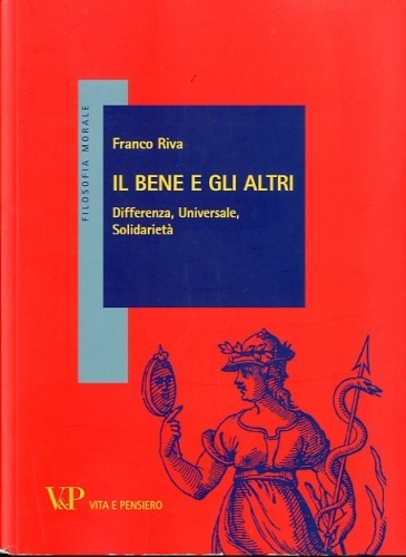 Il bene e gli altri.
