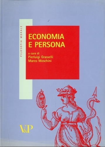 Economia e persona.