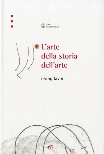 L'arte della storia dell'arte.