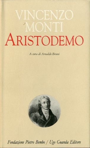 Aristodemo.