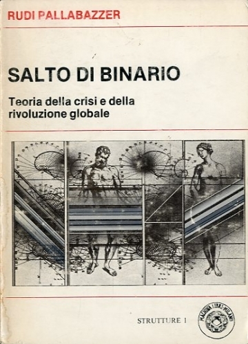 Salto di binario.