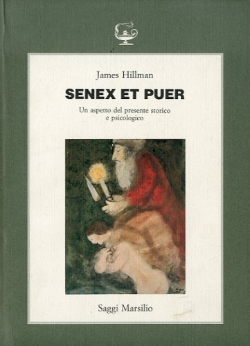 Senex et puer.