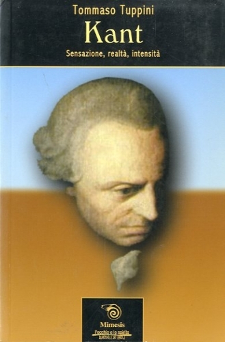 Kant.