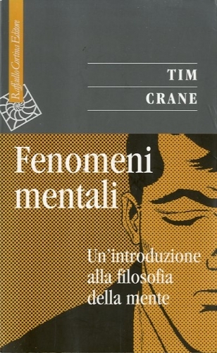 Fenomeni mentali.