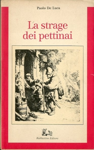 La strage dei pettinai.