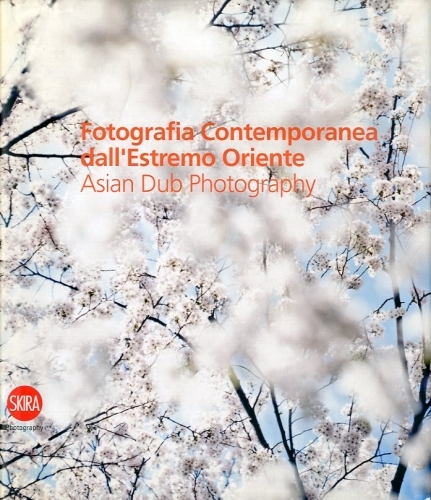 Fotografia Contemporanea dall'Estremo Oriente. Asian Dub Photography.