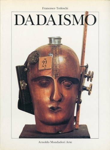 Dadaismo.