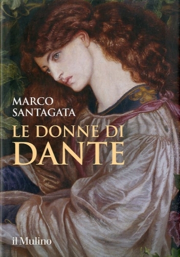 Le donne di Dante.