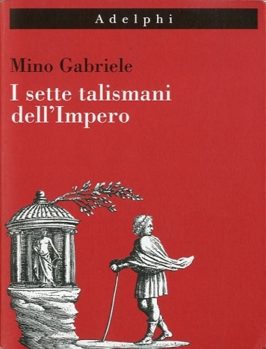 I sette talismani dell'Impero.