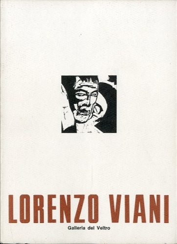 (Viani) Lorenzo Viani.