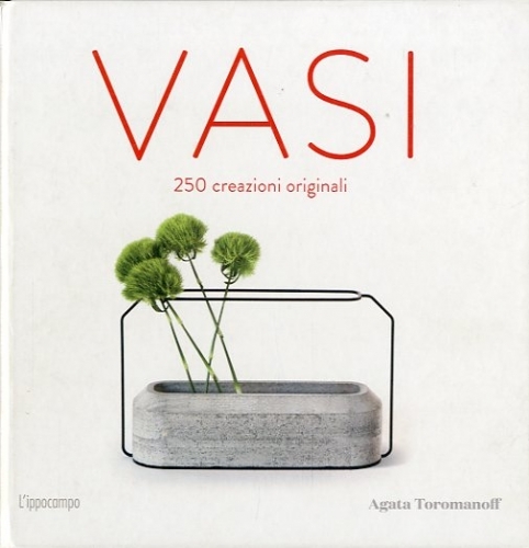 Vasi.