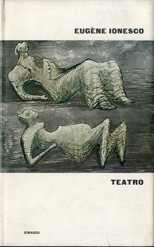 Teatro .