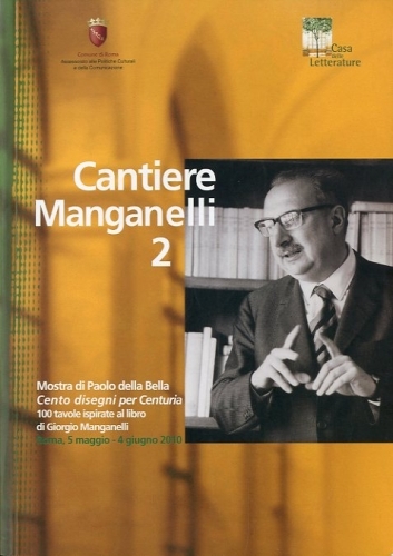 Cantiere Manganelli 2.