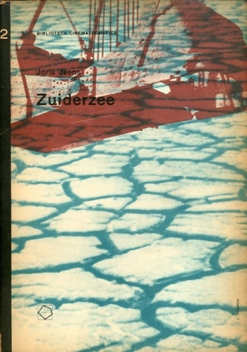 Zuiderzee.