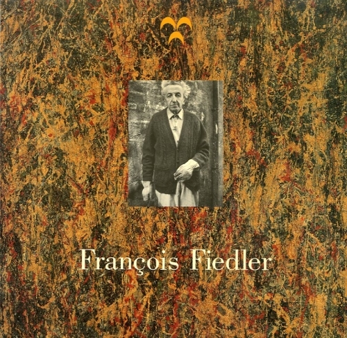 (Fiedler) Francois Fiedler.