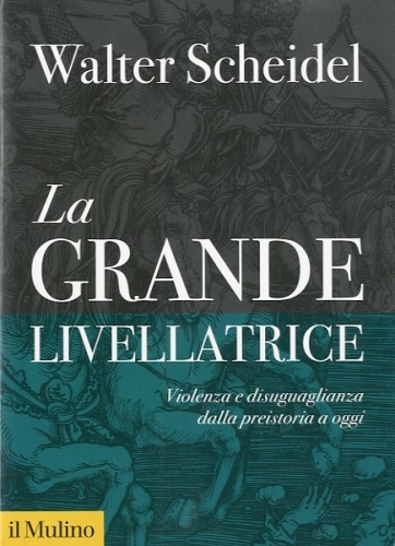 La grande livellatrice.