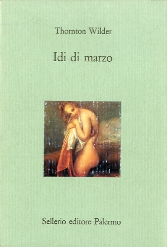 Idi di marzo.