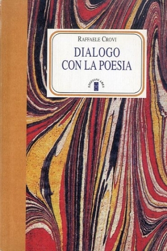 Dialogo con la poesia.