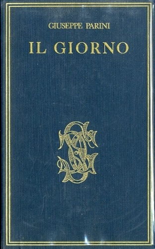 Il giorno.