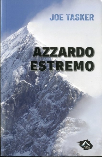 Azzardo estremo.