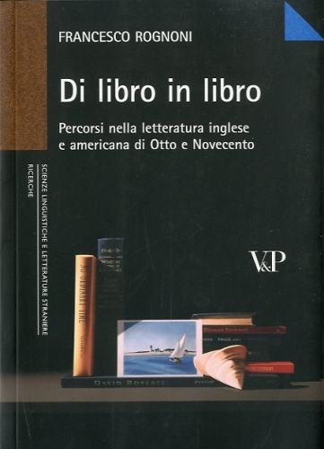 Di libro in libro.