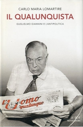 Il qualunquista.